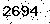 verification image, type it in the box
